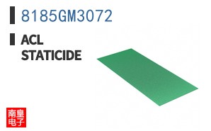 8185GM3072 ͼƬ